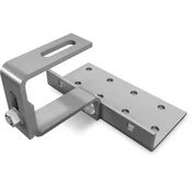 K2 Systems K2 Systems strešni kavelj 1000107, (21041405)