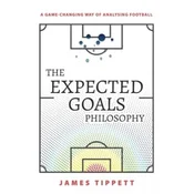 Expected Goals Philosophy