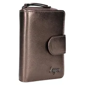 Lagen LG 038M Silver Grey