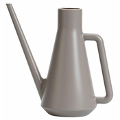 Čajnik Pierre - 1,8 l taupe