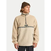 Billabong Flis Boundary Tombstone EBYFT00158 Bež Regular Fit