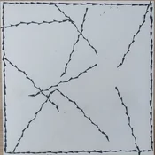 Ostseetraum - Mondmenschen EP (LP)