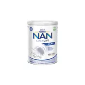 NAN EXPERTpro AR Hrana za posebne medicinske potrebe