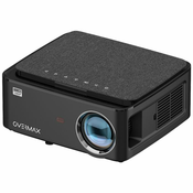 Overmax Multipic 5.1 Projektor