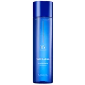 MISSHA Super Aqua Ultra vlažilni tonik (Hyalron Skin Essence) 200 ml