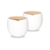 ORIGIN Lungo