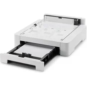 Kyocera KYOCERA PF-5110 Pladenj za papir 250 listov