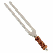 Terapevtske glasbene vilice TTF-CH Chiron Meinl