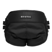 Mystic Trapez FORCE Windsurf 2022
