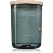 DW Home Ur•Bane Ocean Water dišeča sveča 215 g