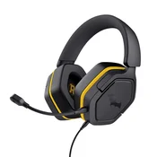 Trust GXT 492BM Carus Batman