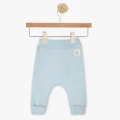 Just kiddin baby donji deo Jungle Family, 56-80