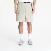 The North Face M Nse Short Clay Grey L