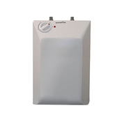 GORENJE grelnik vode TEG 5 U