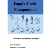 Supply Chain Management