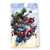 Procos Darilne vrečke - Avengers