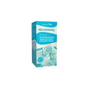 Biobalance Relaxomaxx kapsule, dodatak prehrani