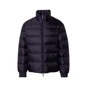 ARMANI EXCHANGE Prehodna jakna marine