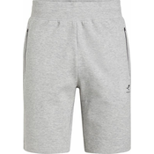 Energetics GAMMA 1/2 II M, muške hlace, siva 426588