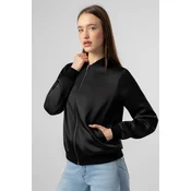 LELOSI Jakna ChicLine Alanny 2XL