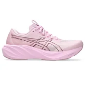 Asics GT-2000 15, ženske patike za trcanje, roza 1012B998