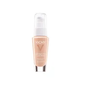 VICHI Liftactiv flekilift teint puder protiv starenja spf 20 - ni?ansa 35 30 ml
