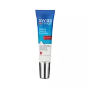 Swiss Image Anti-Age Care 36+ Elasticity Boosting Eye Cream