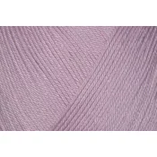 Himalaya Deluxe Bamboo 124-11 Pletilna preja