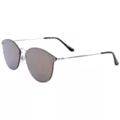 Ženske suncane naocale Daniel Klein DK4177.C1