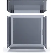 Creality Enclosure for the Ender 5 Max