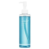 Medicube Zero Pore Blackhead Deep Cleansing Oil - Hidrofilno Olje za Globinsko Čiščenje 205ml
