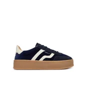 Gant Superge Cuzmani 33538354 Mornarsko modra