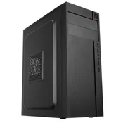 DSCL RACUNAR Home Intel Pentium G6400 8GB Rama 256GB SSD