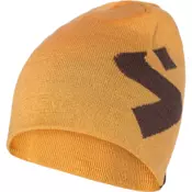 SWEET PROTECTION KAPA ICON