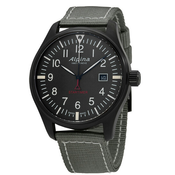 Ure ALPINA AL-240BG4FBS6