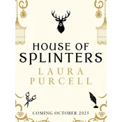 House of Splinters