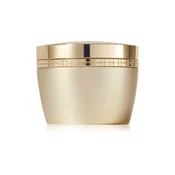 Elizabeth Arden Ceramide S Premiere Moisturizing Eye Cream 15ml