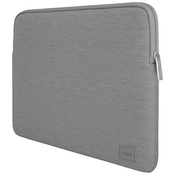 UNIQ bag Cyprus laptop Sleeve 14 marl gray Water-resistant Neoprene (UNIQ-CYPRUS (14) -MALGRY)