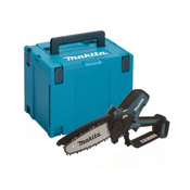 MAKITA DUC150ZJ Akumulatorska žaga za obrezovanje