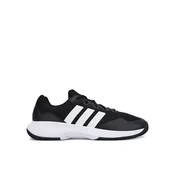 ADIDAS PATIKE GAMECOURT 2 M ZA MUŠKARCE