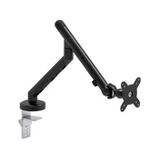shumee Nosilec za monitor Kruger & Matz Warrior GU-100