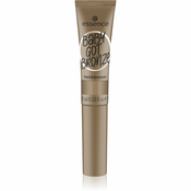 essence baby got bronze liquid color 10 Sweet Shadows 10 ml