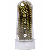 Rope Multi blk/gold