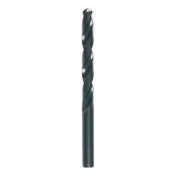 Spiralni sveder MAYKESTAG DIN338RN HSS cilindrični nastavek, sveder o 10,0 mm
