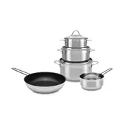 Homeware Profession. SET POSOD 5/1 34350-6