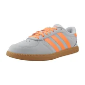 Adidas Ženske patike Breaknet sleek, Sive