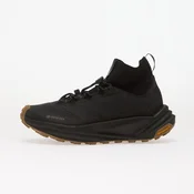 Sneakers adidas TERREX Freehiker 3 Ultra GORE-TEX Core Black/ Core Black/ Brown Oxide EUR 40 2/3