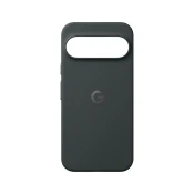 Google TPU ovitek za telefon Pixel 10 Pro XL (GA09831-WW)
