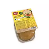Schar Pan Multigrano - hleb bez glutena 250g