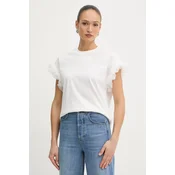 Twinset kratka ženska majica